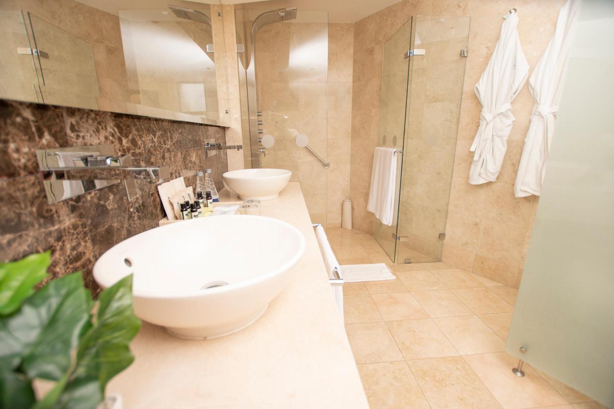 Hotel Dann Carlton Cali Ngoại thất bức ảnh